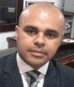 Anderson Gonzaga Florenço