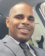 Everton Luiz Florenço