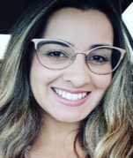 Sabrina Mendes Florenço